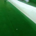 天长VEF地坪什么是VEF地坪-缩略图3